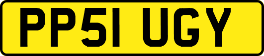 PP51UGY