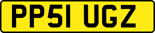 PP51UGZ