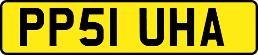 PP51UHA