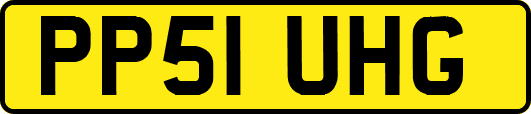 PP51UHG