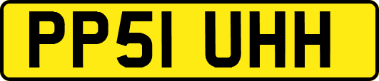 PP51UHH