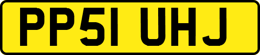 PP51UHJ