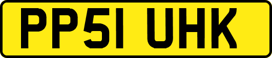 PP51UHK