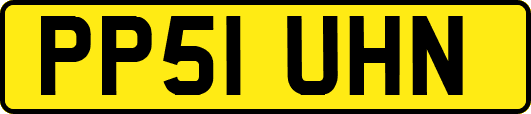 PP51UHN