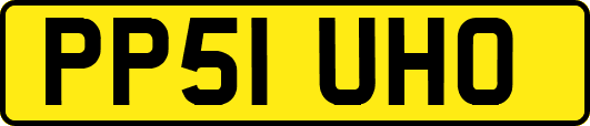 PP51UHO