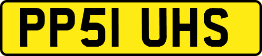PP51UHS