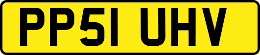 PP51UHV