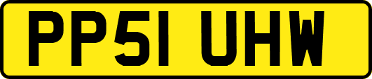 PP51UHW
