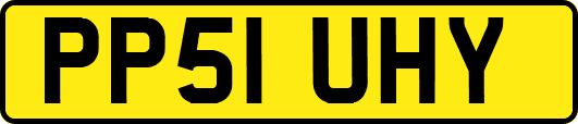 PP51UHY