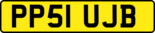 PP51UJB
