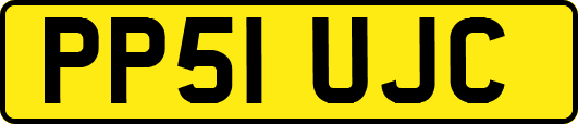 PP51UJC
