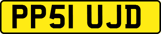 PP51UJD