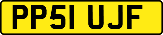 PP51UJF