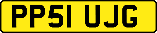 PP51UJG