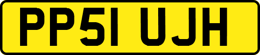 PP51UJH