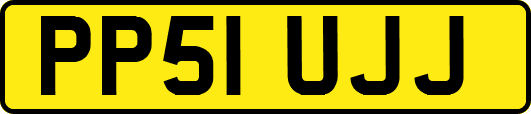 PP51UJJ