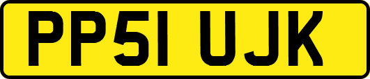 PP51UJK