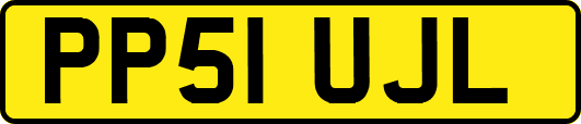 PP51UJL