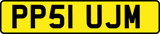 PP51UJM