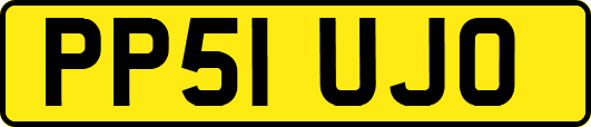 PP51UJO