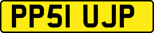 PP51UJP