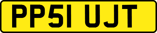 PP51UJT