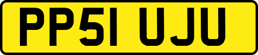 PP51UJU