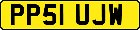 PP51UJW