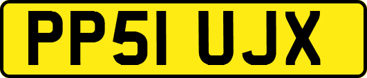 PP51UJX