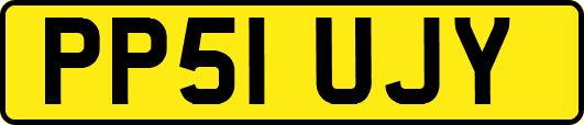 PP51UJY