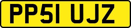 PP51UJZ