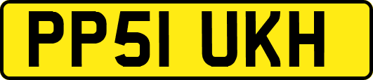 PP51UKH