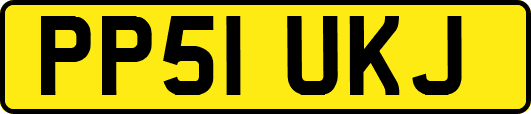 PP51UKJ