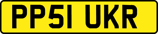 PP51UKR