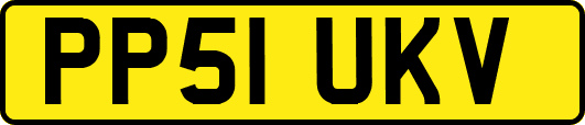 PP51UKV