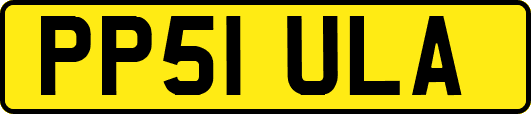 PP51ULA