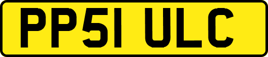 PP51ULC