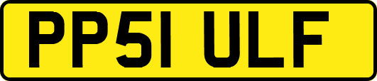 PP51ULF