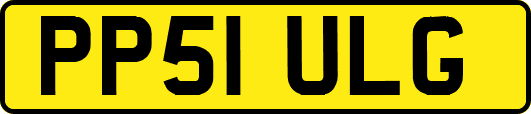 PP51ULG
