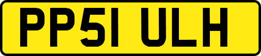 PP51ULH