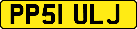 PP51ULJ