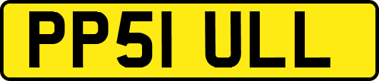 PP51ULL
