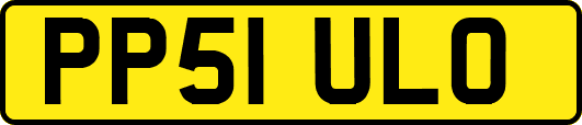 PP51ULO