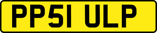 PP51ULP