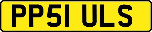 PP51ULS