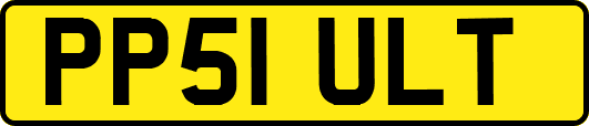 PP51ULT