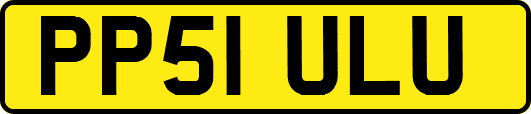 PP51ULU
