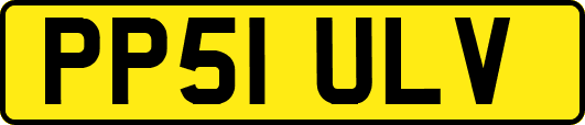 PP51ULV