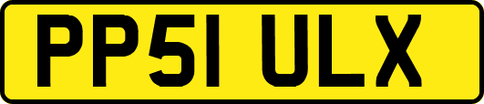 PP51ULX