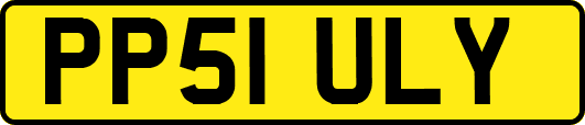 PP51ULY